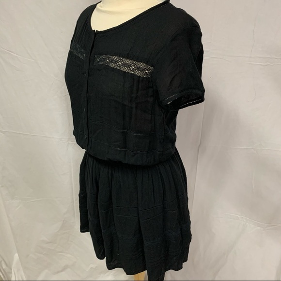 Aritzia Talula Dress - Picture 8 of 15